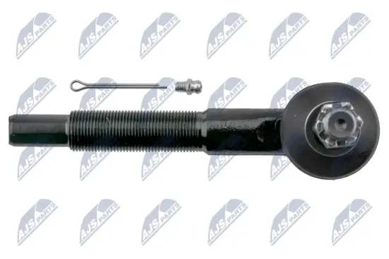 Spurstangenkopf Vorderachse links außen NTY SKZ-NS-034 Bild Spurstangenkopf Vorderachse links außen NTY SKZ-NS-034