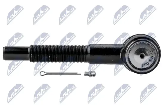 Spurstangenkopf Vorderachse links außen NTY SKZ-NS-034 Bild Spurstangenkopf Vorderachse links außen NTY SKZ-NS-034