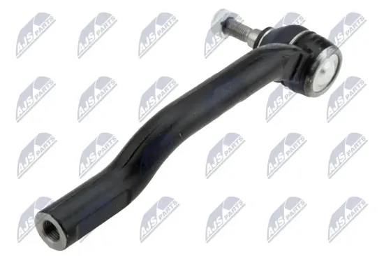 Spurstangenkopf Vorderachse rechts außen NTY SKZ-NS-050 Bild Spurstangenkopf Vorderachse rechts außen NTY SKZ-NS-050