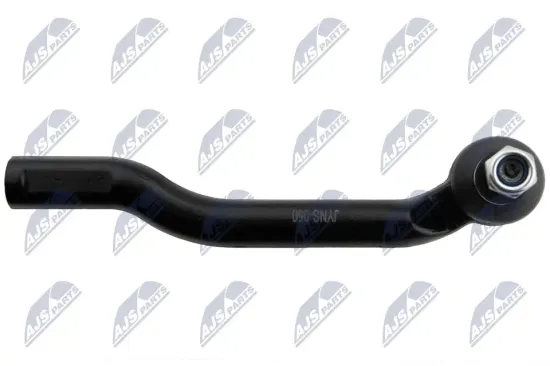 Spurstangenkopf Vorderachse rechts außen NTY SKZ-NS-050 Bild Spurstangenkopf Vorderachse rechts außen NTY SKZ-NS-050