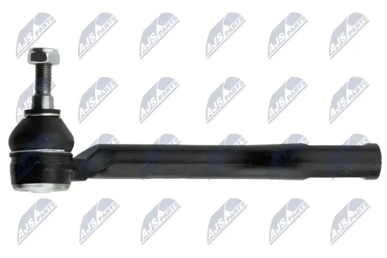 Spurstangenkopf Vorderachse rechts außen NTY SKZ-NS-050 Bild Spurstangenkopf Vorderachse rechts außen NTY SKZ-NS-050