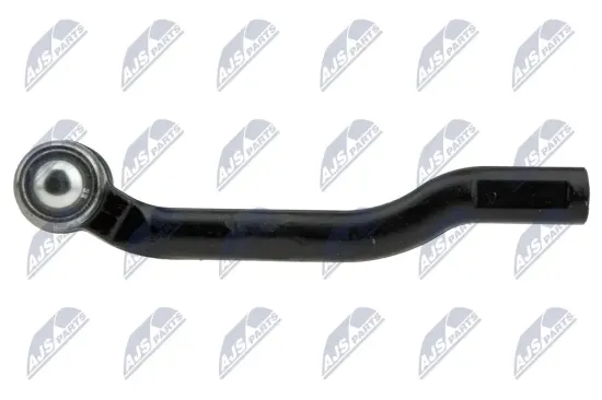 Spurstangenkopf Vorderachse rechts außen NTY SKZ-NS-050 Bild Spurstangenkopf Vorderachse rechts außen NTY SKZ-NS-050