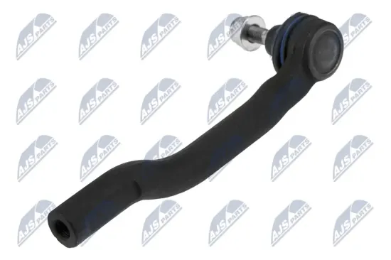 Spurstangenkopf Vorderachse links außen NTY SKZ-NS-051 Bild Spurstangenkopf Vorderachse links außen NTY SKZ-NS-051