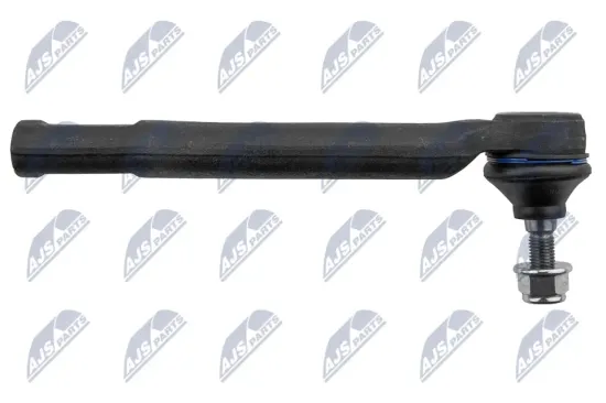 Spurstangenkopf Vorderachse links außen NTY SKZ-NS-051 Bild Spurstangenkopf Vorderachse links außen NTY SKZ-NS-051