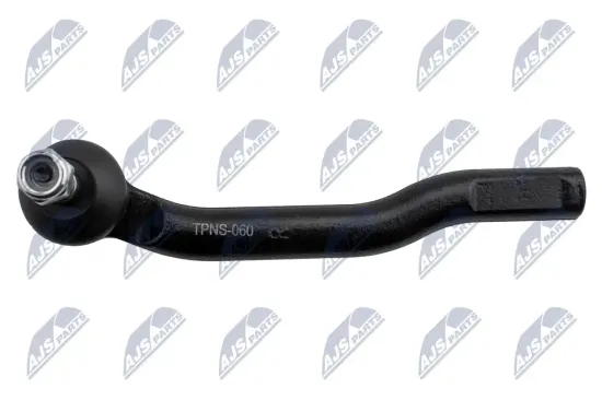 Spurstangenkopf Vorderachse links NTY SKZ-NS-059 Bild Spurstangenkopf Vorderachse links NTY SKZ-NS-059