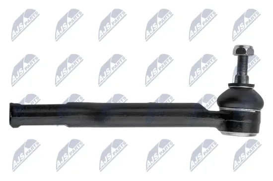 Spurstangenkopf Vorderachse links NTY SKZ-NS-059 Bild Spurstangenkopf Vorderachse links NTY SKZ-NS-059