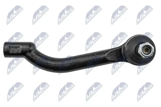 Spurstangenkopf Vorderachse links außen NTY SKZ-NS-065 Bild Spurstangenkopf Vorderachse links außen NTY SKZ-NS-065