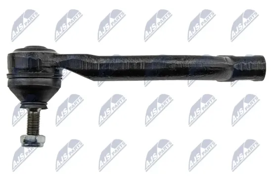 Spurstangenkopf Vorderachse links außen NTY SKZ-NS-065 Bild Spurstangenkopf Vorderachse links außen NTY SKZ-NS-065