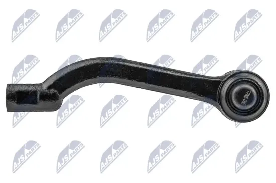 Spurstangenkopf Vorderachse links außen NTY SKZ-NS-065 Bild Spurstangenkopf Vorderachse links außen NTY SKZ-NS-065