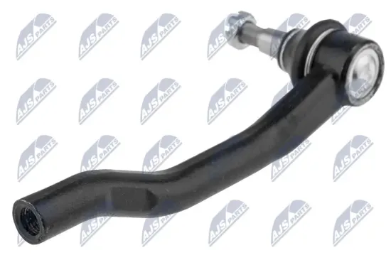 Spurstangenkopf Vorderachse links außen NTY SKZ-NS-085 Bild Spurstangenkopf Vorderachse links außen NTY SKZ-NS-085