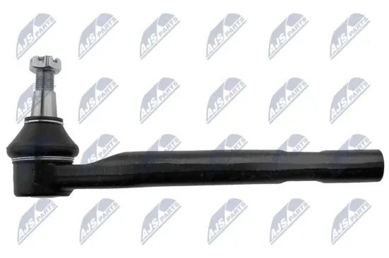 Spurstangenkopf Vorderachse links außen NTY SKZ-NS-085 Bild Spurstangenkopf Vorderachse links außen NTY SKZ-NS-085