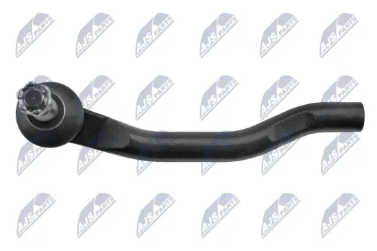 Spurstangenkopf Vorderachse links außen NTY SKZ-NS-085 Bild Spurstangenkopf Vorderachse links außen NTY SKZ-NS-085