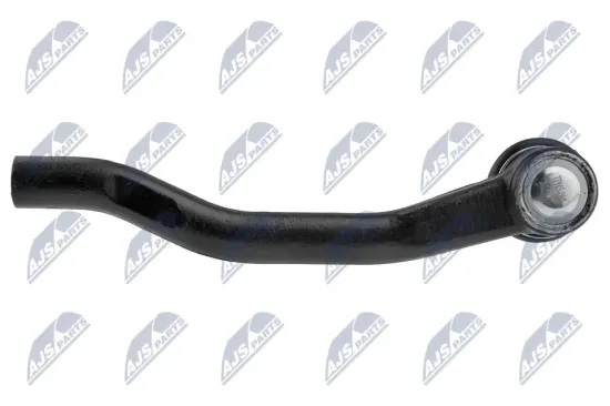 Spurstangenkopf Vorderachse links außen NTY SKZ-NS-085 Bild Spurstangenkopf Vorderachse links außen NTY SKZ-NS-085