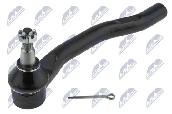 Spurstangenkopf Vorderachse rechts NTY SKZ-NS-086 Bild Spurstangenkopf Vorderachse rechts NTY SKZ-NS-086