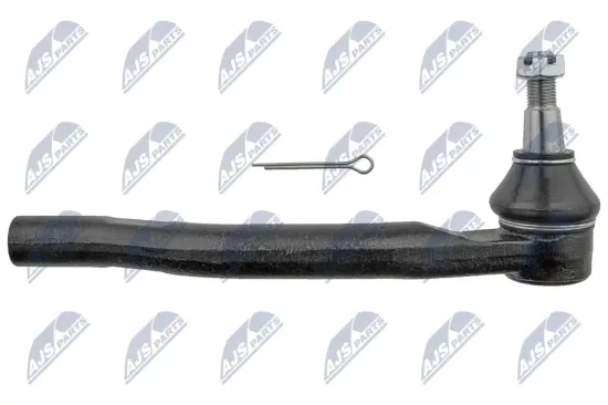 Spurstangenkopf Vorderachse rechts NTY SKZ-NS-086 Bild Spurstangenkopf Vorderachse rechts NTY SKZ-NS-086