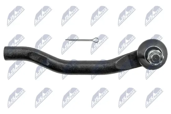 Spurstangenkopf Vorderachse rechts NTY SKZ-NS-086 Bild Spurstangenkopf Vorderachse rechts NTY SKZ-NS-086