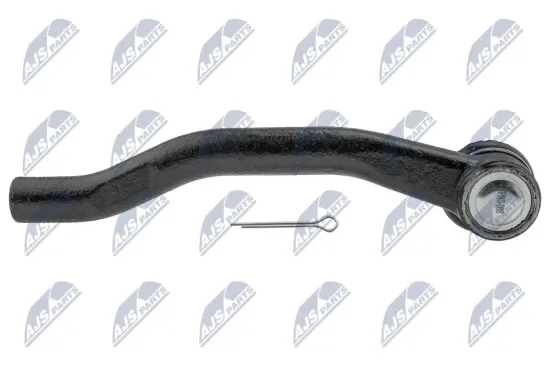 Spurstangenkopf Vorderachse rechts NTY SKZ-NS-086 Bild Spurstangenkopf Vorderachse rechts NTY SKZ-NS-086