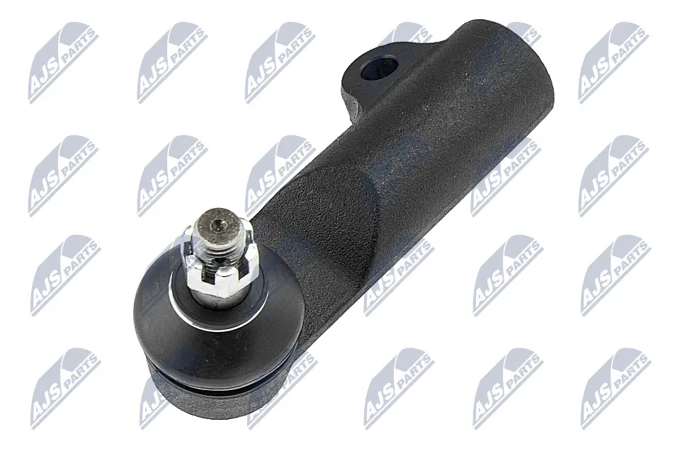 Spurstangenkopf Vorderachse links NTY SKZ-NS-087