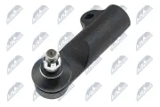 Spurstangenkopf Vorderachse links NTY SKZ-NS-087