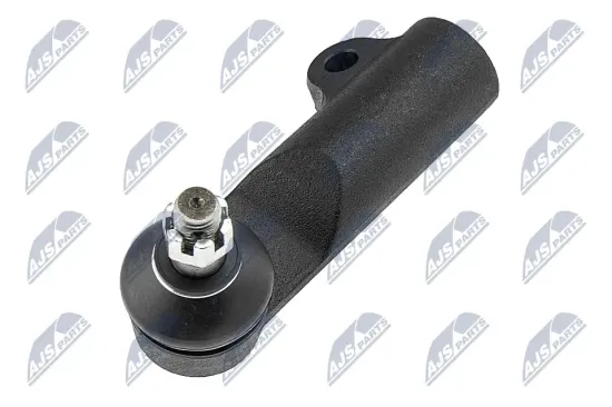 Spurstangenkopf Vorderachse links NTY SKZ-NS-087 Bild Spurstangenkopf Vorderachse links NTY SKZ-NS-087