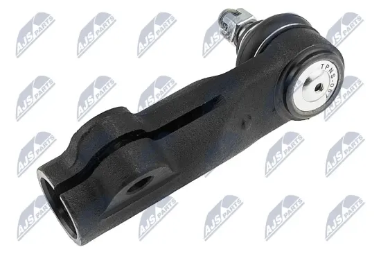 Spurstangenkopf Vorderachse links NTY SKZ-NS-087 Bild Spurstangenkopf Vorderachse links NTY SKZ-NS-087