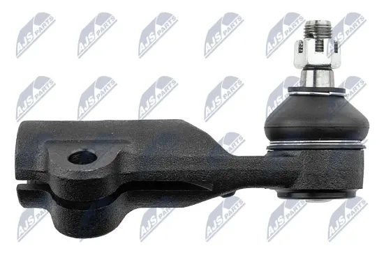 Spurstangenkopf Vorderachse links NTY SKZ-NS-087 Bild Spurstangenkopf Vorderachse links NTY SKZ-NS-087