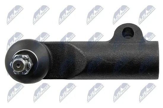 Spurstangenkopf Vorderachse links NTY SKZ-NS-087 Bild Spurstangenkopf Vorderachse links NTY SKZ-NS-087