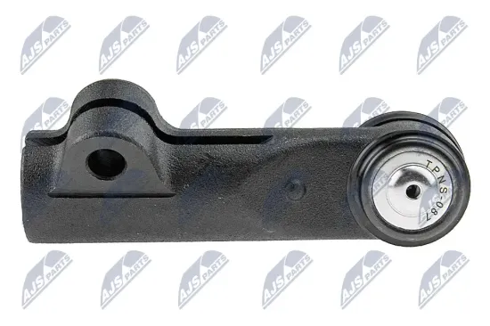 Spurstangenkopf Vorderachse links NTY SKZ-NS-087 Bild Spurstangenkopf Vorderachse links NTY SKZ-NS-087