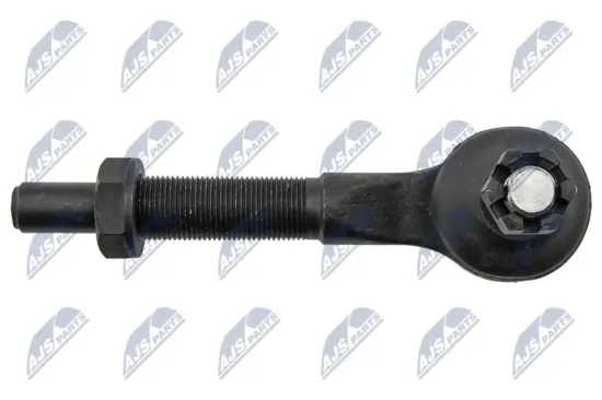 Spurstangenkopf Vorderachse rechts außen NTY SKZ-NS-092 Bild Spurstangenkopf Vorderachse rechts außen NTY SKZ-NS-092