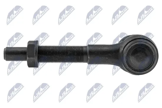 Spurstangenkopf Vorderachse rechts außen NTY SKZ-NS-092 Bild Spurstangenkopf Vorderachse rechts außen NTY SKZ-NS-092