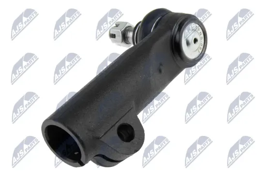 Spurstangenkopf Vorderachse rechts NTY SKZ-NS-093 Bild Spurstangenkopf Vorderachse rechts NTY SKZ-NS-093