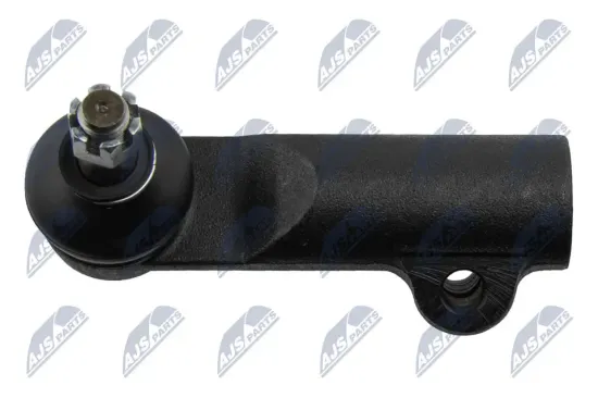 Spurstangenkopf Vorderachse rechts NTY SKZ-NS-093 Bild Spurstangenkopf Vorderachse rechts NTY SKZ-NS-093