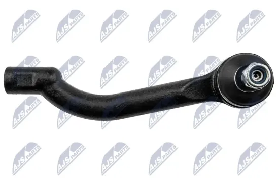 Schalter, Fensterheber vorne rechts NTY EWS-VW-072 Bild Schalter, Fensterheber vorne rechts NTY EWS-VW-072