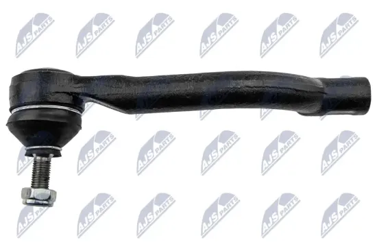 Schalter, Fensterheber vorne rechts NTY EWS-VW-072 Bild Schalter, Fensterheber vorne rechts NTY EWS-VW-072