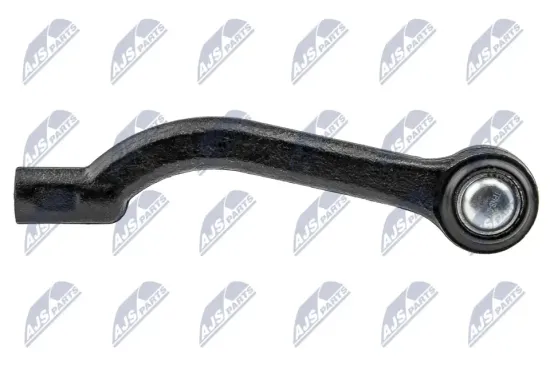 Schalter, Fensterheber vorne rechts NTY EWS-VW-072 Bild Schalter, Fensterheber vorne rechts NTY EWS-VW-072