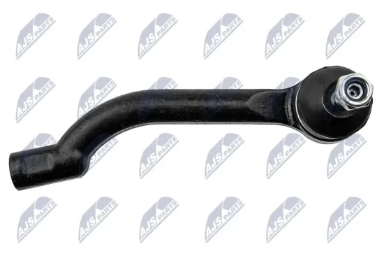 Spurstangenkopf Vorderachse rechts außen NTY SKZ-NS-095 Bild Spurstangenkopf Vorderachse rechts außen NTY SKZ-NS-095