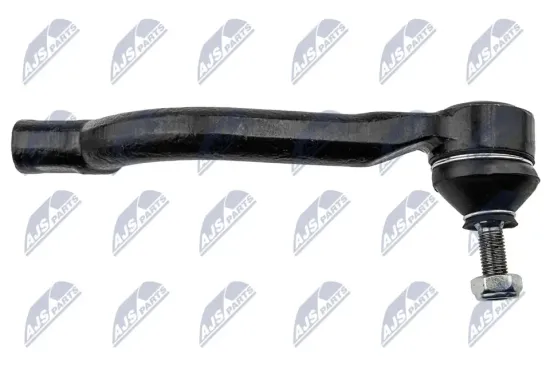 Spurstangenkopf Vorderachse rechts außen NTY SKZ-NS-095 Bild Spurstangenkopf Vorderachse rechts außen NTY SKZ-NS-095