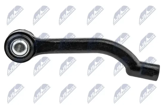 Spurstangenkopf Vorderachse rechts außen NTY SKZ-NS-095 Bild Spurstangenkopf Vorderachse rechts außen NTY SKZ-NS-095