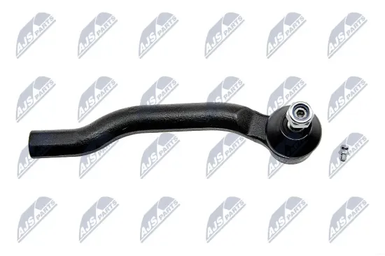 Spurstangenkopf Vorderachse rechts NTY SKZ-NS-098 Bild Spurstangenkopf Vorderachse rechts NTY SKZ-NS-098