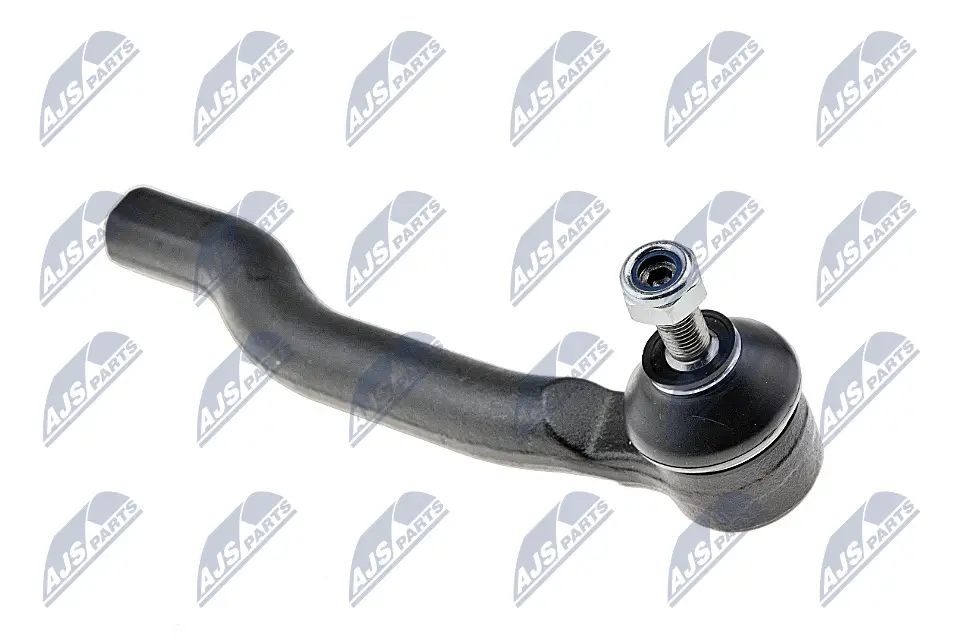 Spurstangenkopf Vorderachse links NTY SKZ-NS-099