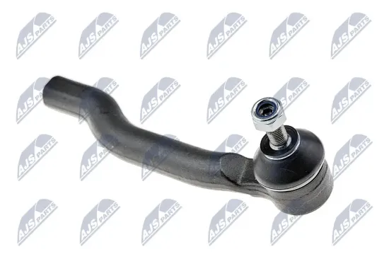 Spurstangenkopf Vorderachse links NTY SKZ-NS-099 Bild Spurstangenkopf Vorderachse links NTY SKZ-NS-099