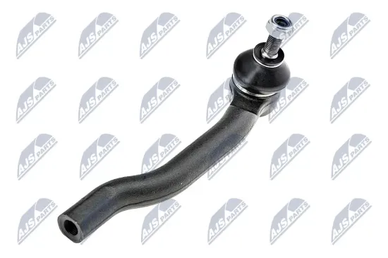 Spurstangenkopf Vorderachse links NTY SKZ-NS-099 Bild Spurstangenkopf Vorderachse links NTY SKZ-NS-099