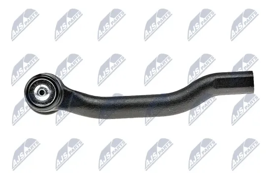 Spurstangenkopf Vorderachse links NTY SKZ-NS-099 Bild Spurstangenkopf Vorderachse links NTY SKZ-NS-099