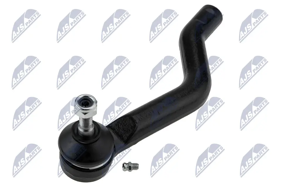 Spurstangenkopf Vorderachse rechts NTY SKZ-NS-100