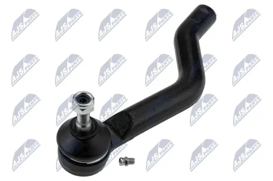 Spurstangenkopf Vorderachse rechts NTY SKZ-NS-100 Bild Spurstangenkopf Vorderachse rechts NTY SKZ-NS-100