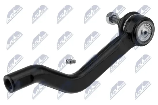 Spurstangenkopf Vorderachse rechts NTY SKZ-NS-100 Bild Spurstangenkopf Vorderachse rechts NTY SKZ-NS-100