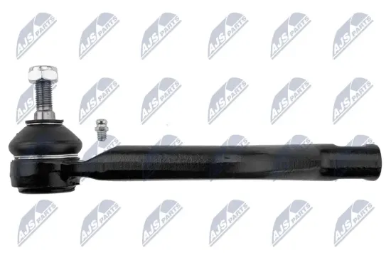 Spurstangenkopf Vorderachse rechts NTY SKZ-NS-100 Bild Spurstangenkopf Vorderachse rechts NTY SKZ-NS-100