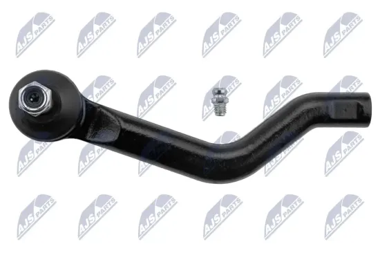 Spurstangenkopf Vorderachse rechts NTY SKZ-NS-100 Bild Spurstangenkopf Vorderachse rechts NTY SKZ-NS-100