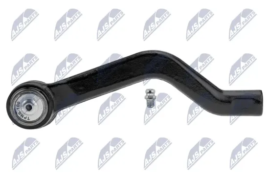 Spurstangenkopf Vorderachse rechts NTY SKZ-NS-100 Bild Spurstangenkopf Vorderachse rechts NTY SKZ-NS-100