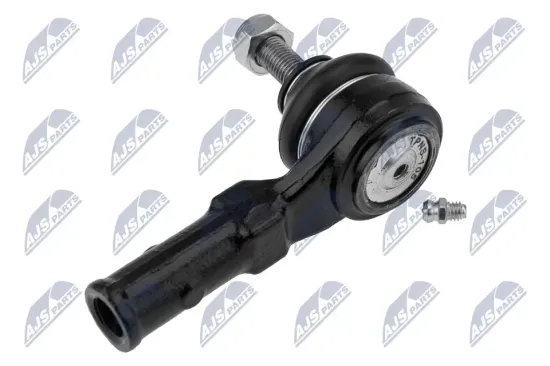 Spurstangenkopf Vorderachse rechts NTY SKZ-NS-105 Bild Spurstangenkopf Vorderachse rechts NTY SKZ-NS-105